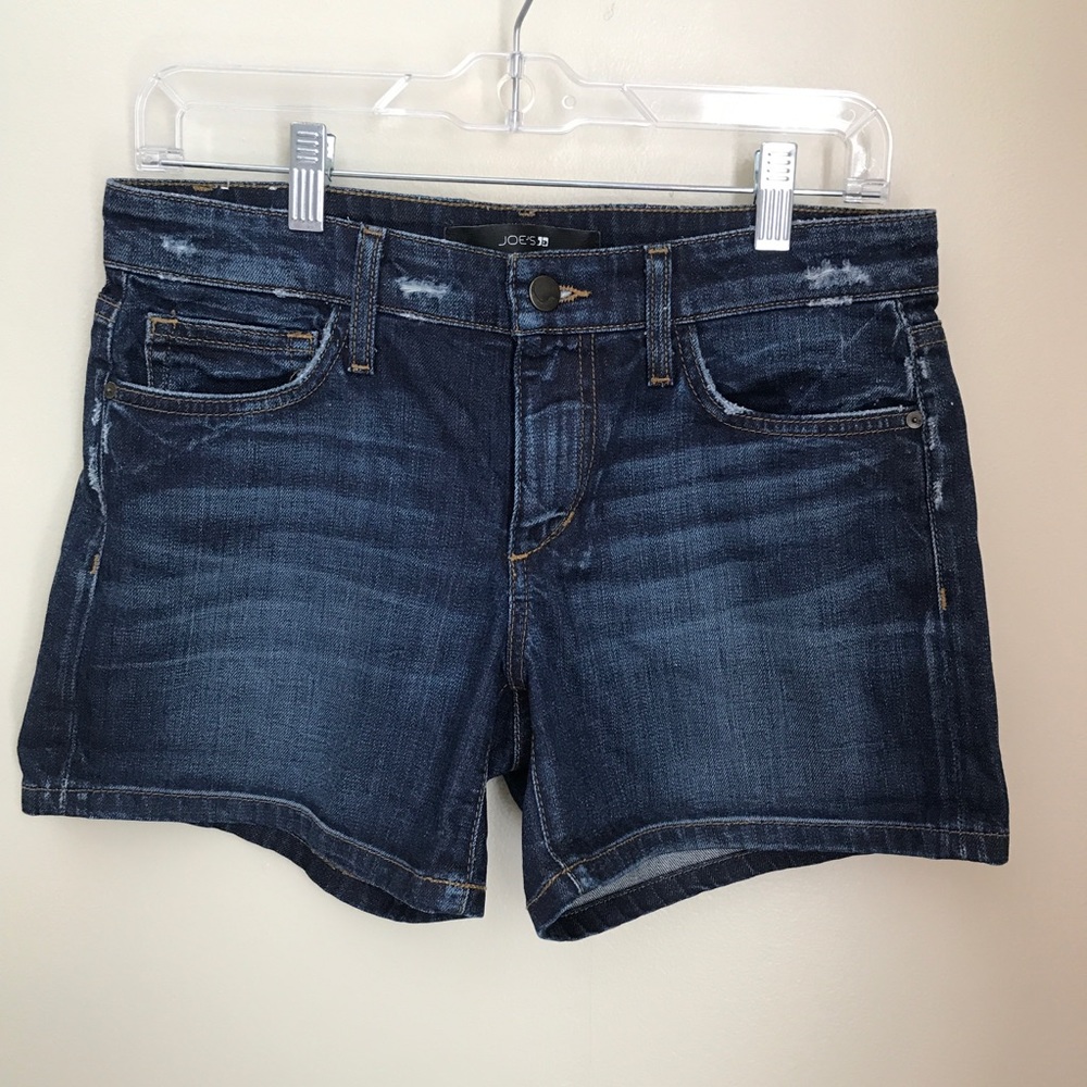 Joes Jeans | Denim Shorts